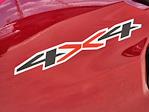 New 2026 Chevrolet Colorado LT Crew Cab 4WD Pickup for sale #28885 - photo 8