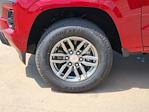 New 2026 Chevrolet Colorado LT Crew Cab 4WD Pickup for sale #28885 - photo 9