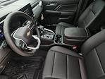 New 2026 Chevrolet Colorado LT Crew Cab 4WD Pickup for sale #28886 - photo 10