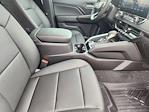 New 2026 Chevrolet Colorado LT Crew Cab 4WD Pickup for sale #28886 - photo 11