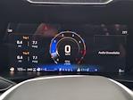 New 2026 Chevrolet Colorado LT Crew Cab 4WD Pickup for sale #28886 - photo 12