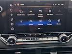 New 2026 Chevrolet Colorado LT Crew Cab 4WD Pickup for sale #28886 - photo 13