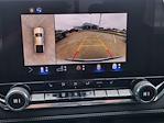 New 2026 Chevrolet Colorado LT Crew Cab 4WD Pickup for sale #28886 - photo 14