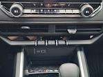 New 2026 Chevrolet Colorado LT Crew Cab 4WD Pickup for sale #28886 - photo 15