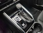 New 2026 Chevrolet Colorado LT Crew Cab 4WD Pickup for sale #28886 - photo 16