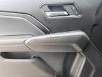 New 2026 Chevrolet Colorado LT Crew Cab 4WD Pickup for sale #28886 - photo 17