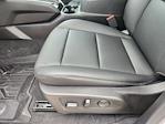 New 2026 Chevrolet Colorado LT Crew Cab 4WD Pickup for sale #28886 - photo 18