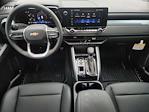 New 2026 Chevrolet Colorado LT Crew Cab 4WD Pickup for sale #28886 - photo 19