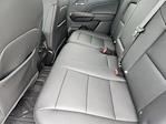 New 2026 Chevrolet Colorado LT Crew Cab 4WD Pickup for sale #28886 - photo 20