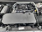 New 2026 Chevrolet Colorado LT Crew Cab 4WD Pickup for sale #28886 - photo 21