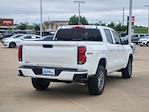 New 2026 Chevrolet Colorado LT Crew Cab 4WD Pickup for sale #28886 - photo 2