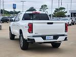 New 2026 Chevrolet Colorado LT Crew Cab 4WD Pickup for sale #28886 - photo 4