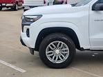 New 2026 Chevrolet Colorado LT Crew Cab 4WD Pickup for sale #28886 - photo 5