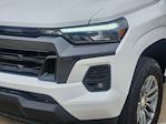 New 2026 Chevrolet Colorado LT Crew Cab 4WD Pickup for sale #28886 - photo 6