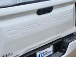 New 2026 Chevrolet Colorado LT Crew Cab 4WD Pickup for sale #28886 - photo 7