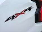 New 2026 Chevrolet Colorado LT Crew Cab 4WD Pickup for sale #28886 - photo 8