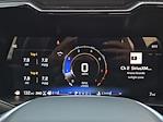 New 2026 Chevrolet Colorado LT Crew Cab 4WD Pickup for sale #28887 - photo 11