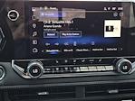 New 2026 Chevrolet Colorado LT Crew Cab 4WD Pickup for sale #28887 - photo 12