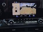 New 2026 Chevrolet Colorado LT Crew Cab 4WD Pickup for sale #28887 - photo 13