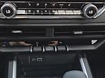 New 2026 Chevrolet Colorado LT Crew Cab 4WD Pickup for sale #28887 - photo 14