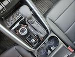 New 2026 Chevrolet Colorado LT Crew Cab 4WD Pickup for sale #28887 - photo 15