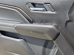 New 2026 Chevrolet Colorado LT Crew Cab 4WD Pickup for sale #28887 - photo 16