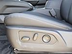 New 2026 Chevrolet Colorado LT Crew Cab 4WD Pickup for sale #28887 - photo 17