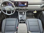 New 2026 Chevrolet Colorado LT Crew Cab 4WD Pickup for sale #28887 - photo 18