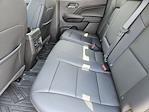 New 2026 Chevrolet Colorado LT Crew Cab 4WD Pickup for sale #28887 - photo 19