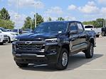 New 2026 Chevrolet Colorado LT Crew Cab 4WD Pickup for sale #28887 - photo 3