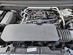 New 2026 Chevrolet Colorado LT Crew Cab 4WD Pickup for sale #28887 - photo 20