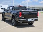 New 2026 Chevrolet Colorado LT Crew Cab 4WD Pickup for sale #28887 - photo 4