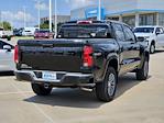 New 2026 Chevrolet Colorado LT Crew Cab 4WD Pickup for sale #28887 - photo 2