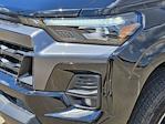 New 2026 Chevrolet Colorado LT Crew Cab 4WD Pickup for sale #28887 - photo 5