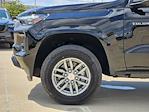 New 2026 Chevrolet Colorado LT Crew Cab 4WD Pickup for sale #28887 - photo 6