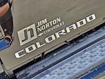 New 2026 Chevrolet Colorado LT Crew Cab 4WD Pickup for sale #28887 - photo 7
