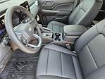 New 2026 Chevrolet Colorado LT Crew Cab 4WD Pickup for sale #28887 - photo 9