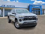 New 2026 Chevrolet Colorado LT Crew Cab Pickup for sale #28900 - photo 1