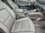 New 2026 Chevrolet Colorado LT Crew Cab Pickup for sale #28900 - photo 10