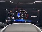 New 2026 Chevrolet Colorado LT Crew Cab Pickup for sale #28900 - photo 11