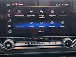 New 2026 Chevrolet Colorado LT Crew Cab Pickup for sale #28900 - photo 12