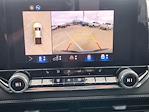 New 2026 Chevrolet Colorado LT Crew Cab Pickup for sale #28900 - photo 13