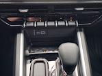 New 2026 Chevrolet Colorado LT Crew Cab Pickup for sale #28900 - photo 14