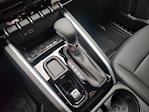 New 2026 Chevrolet Colorado LT Crew Cab Pickup for sale #28900 - photo 15