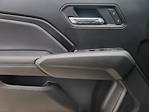 New 2026 Chevrolet Colorado LT Crew Cab Pickup for sale #28900 - photo 16