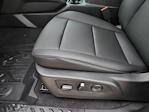 New 2026 Chevrolet Colorado LT Crew Cab Pickup for sale #28900 - photo 17