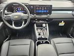 New 2026 Chevrolet Colorado LT Crew Cab Pickup for sale #28900 - photo 18
