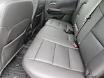 New 2026 Chevrolet Colorado LT Crew Cab Pickup for sale #28900 - photo 19