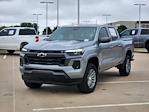 New 2026 Chevrolet Colorado LT Crew Cab Pickup for sale #28900 - photo 3