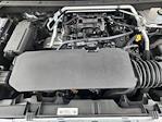 New 2026 Chevrolet Colorado LT Crew Cab Pickup for sale #28900 - photo 20